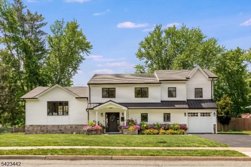 59 Laauwe Ave, Preakness, NJ 07470 - #1