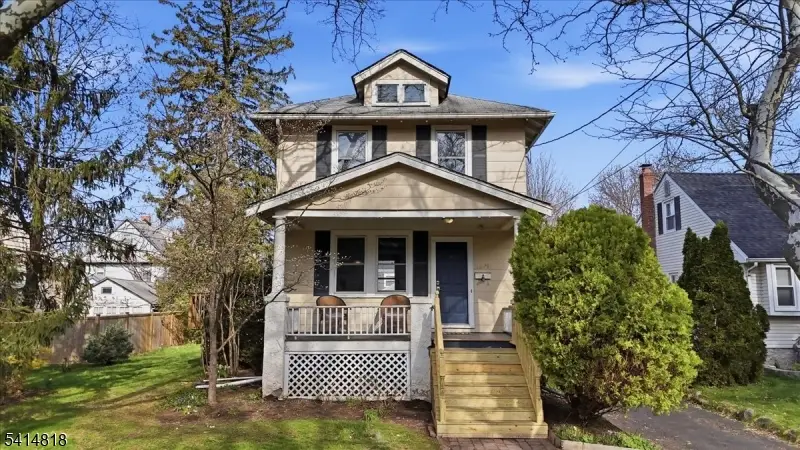 2279 Elizabeth Ave, Scotch Plains, NJ 07076 - #1