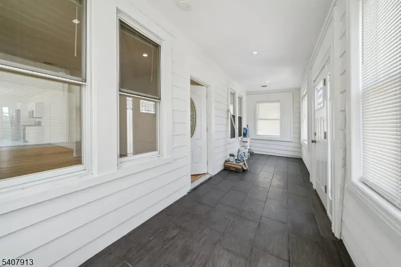 55 Naden Ave, Irvington, NJ 07111 - #2
