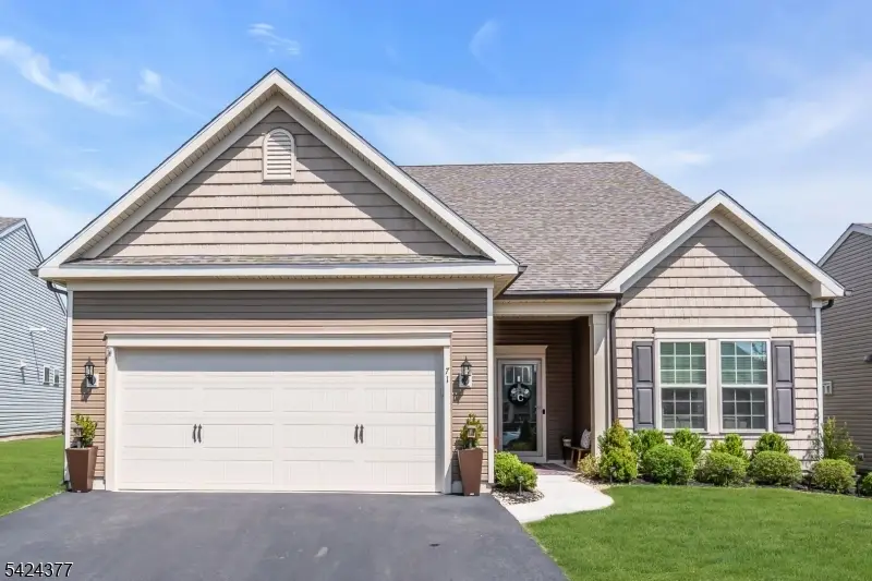 71 Sullivan Road, Raritan, NJ 08822 - #1
