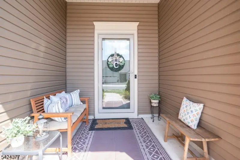 71 Sullivan Road, Raritan, NJ 08822 - #2