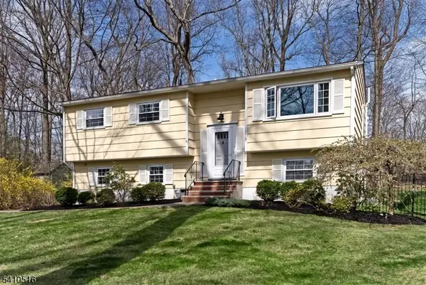 7 Pamela Dr, Randolph Twp., NJ 07869