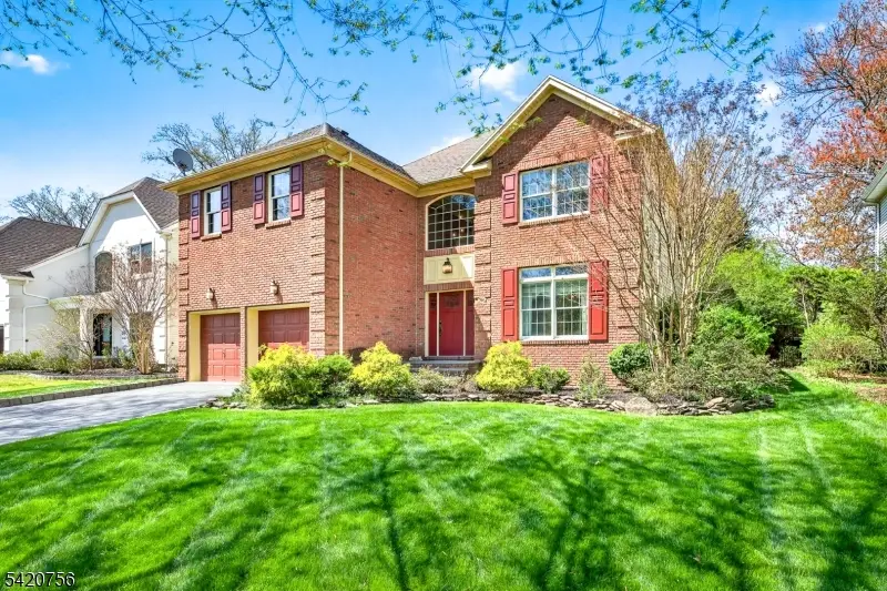 746 Clarence St, Westfield, NJ 07090 - #1