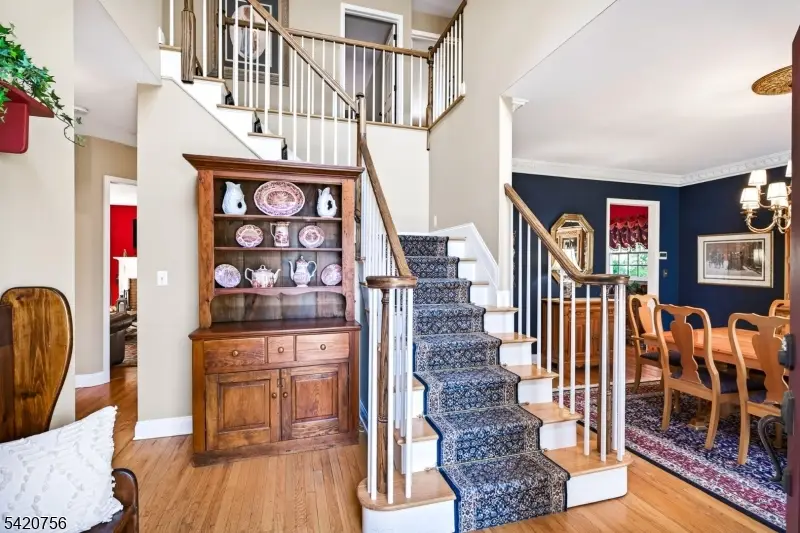 746 Clarence St, Westfield, NJ 07090 - #2