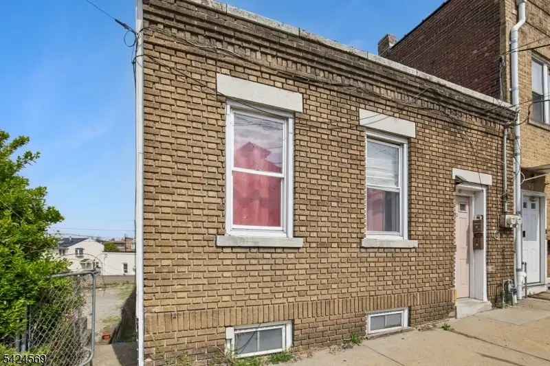 43 Harrison Ave, Garfield, NJ 07026 - #1