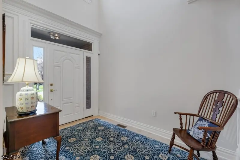 5 Green Way, New Providence, NJ 07974 - #3