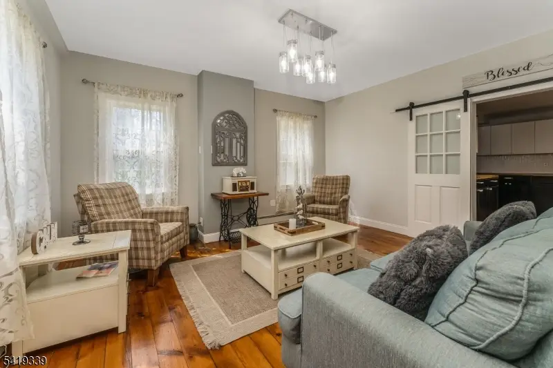 493 Route 614, Union, NJ 08802 - #2