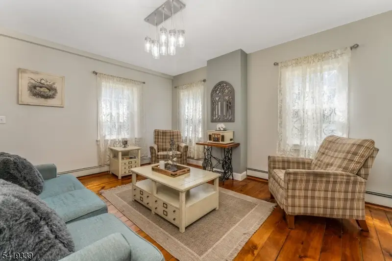 493 Route 614, Union, NJ 08802 - #3