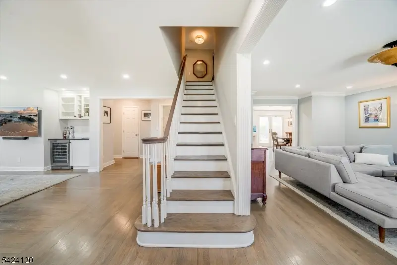 95 Silver Spring Rd, Millburn, NJ 07078 - #2