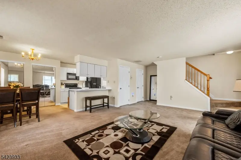 159 W Market St, Newark, NJ 07103 - #3