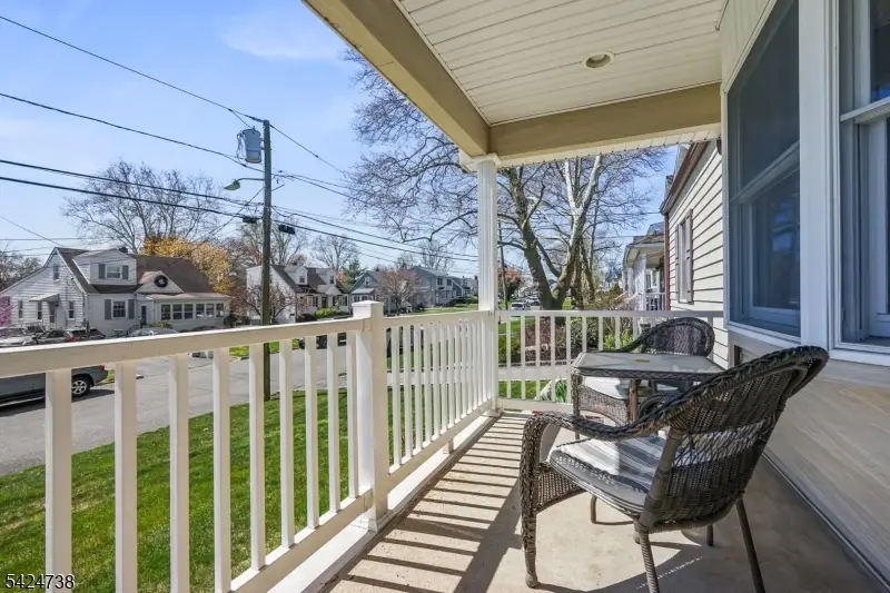 63 Coldevin Rd, Clark, NJ 07066 - #3