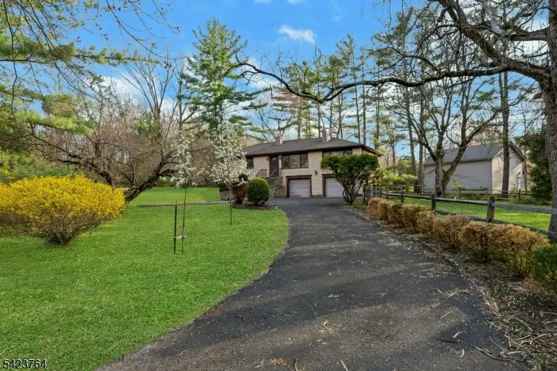 43 King George Road, Warren, NJ 07059 - #2