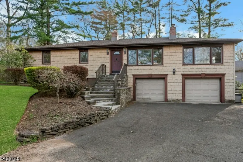 43 King George Road, Warren, NJ 07059 - #3