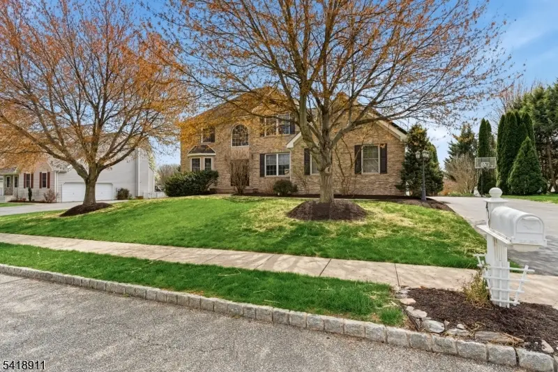 416 Daniel Drive, Greenwich, NJ 08886 - #2