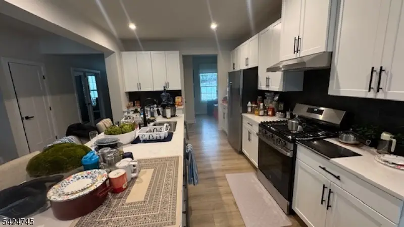 2 Drake Ct, Washington, NJ 07882 - #3