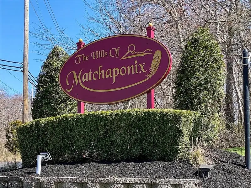 30 Aberdeen Dr, Old Bridge, NJ 08857 - #2