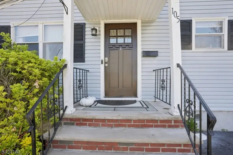 105 Grant Ave, South Bound Brook, NJ 08880 - #3