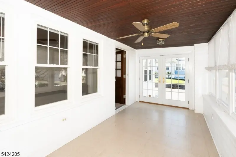 80 Washington Pl, Totowa, NJ 07512 - #2