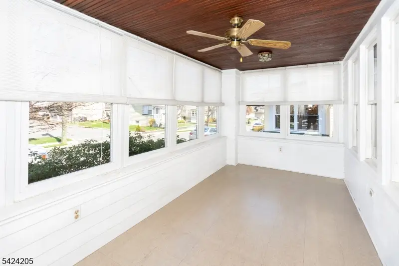 80 Washington Pl, Totowa, NJ 07512 - #3