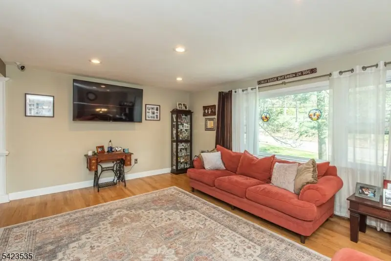 33 Lawrence Rd, Randolph, NJ 07869 - #2