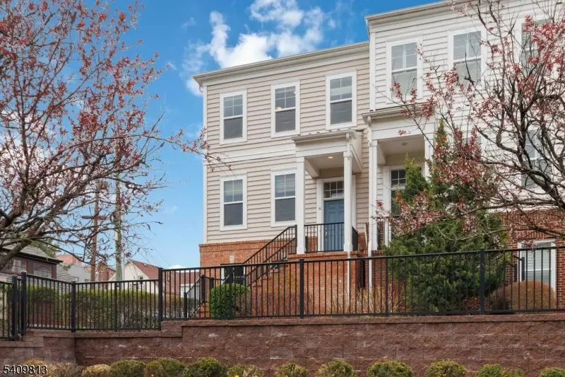 7 Maple Ave #6, Morristown, NJ 07960 - #2