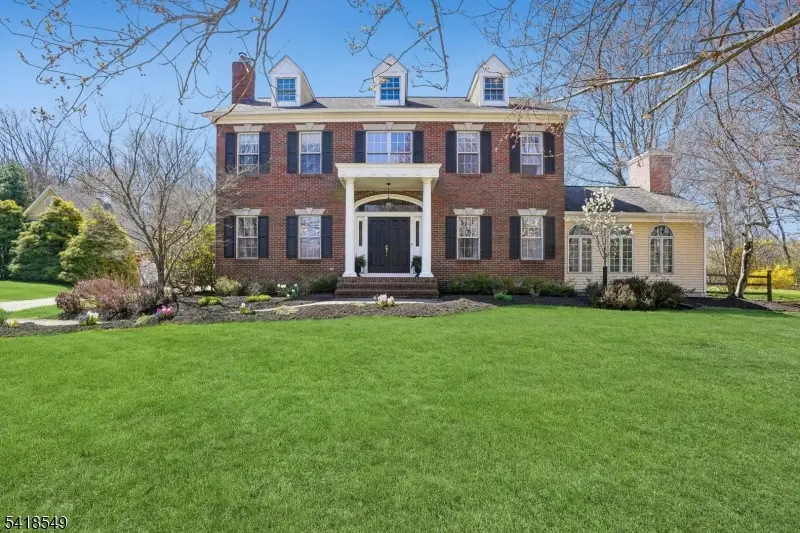 11 Highland Ave, Washington, NJ 07853 - #1