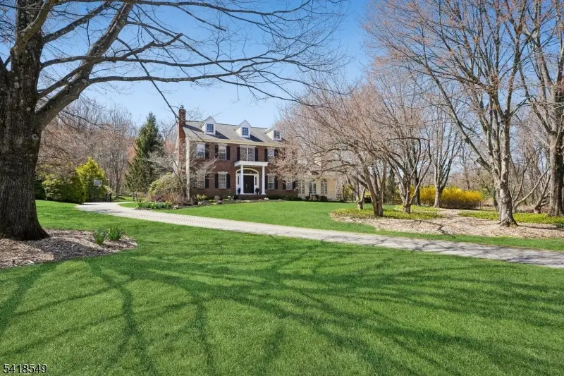 11 Highland Ave, Washington, NJ 07853 - #3