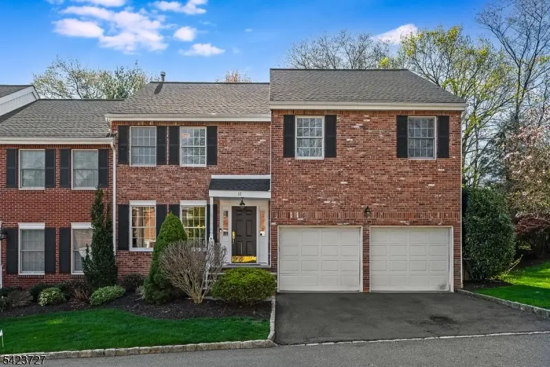 12 Eastgate Sq, Westfield, NJ 07090 - #1