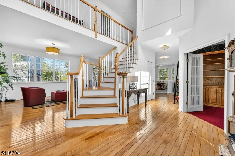 64 Liberty Ridge Road, The Hills, NJ 07920 - #3