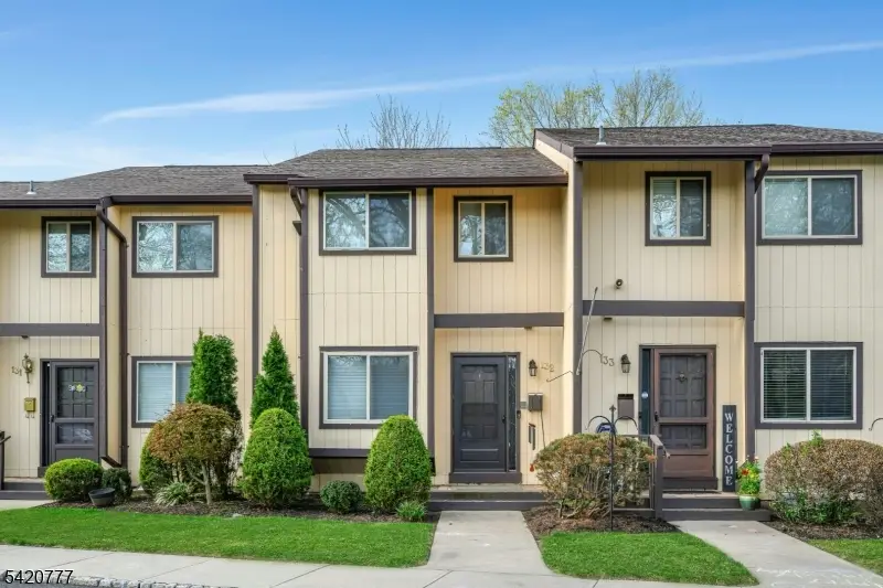 132 Chelsea Way, Finderne, NJ 08807 - #1