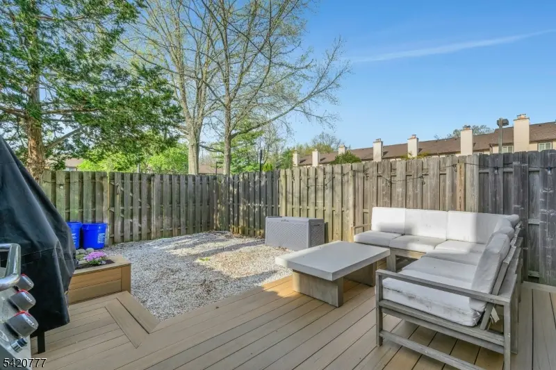 132 Chelsea Way, Finderne, NJ 08807 - #3