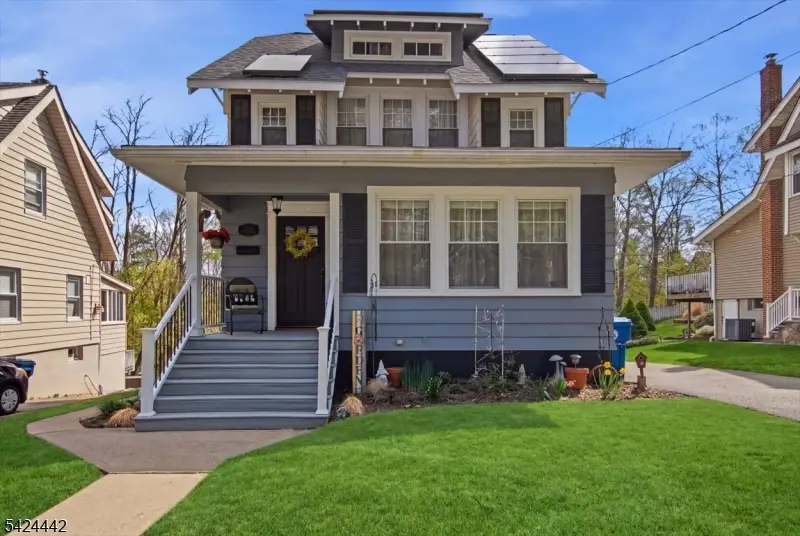 61 Lake Rd, Morris, NJ 07960 - #1