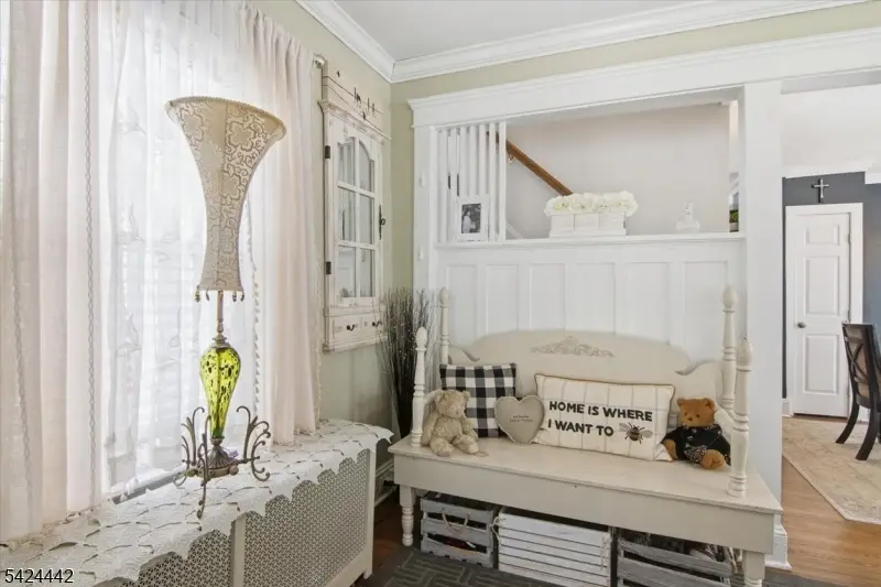 61 Lake Rd, Morris, NJ 07960 - #3