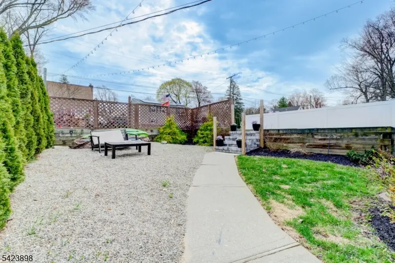 54 Schwarz Blvd, Lake Hopatcong, NJ 07849 - #3