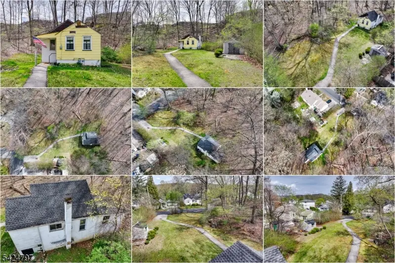 102 Greenwood Ave, Haskell, NJ 07420 - #1