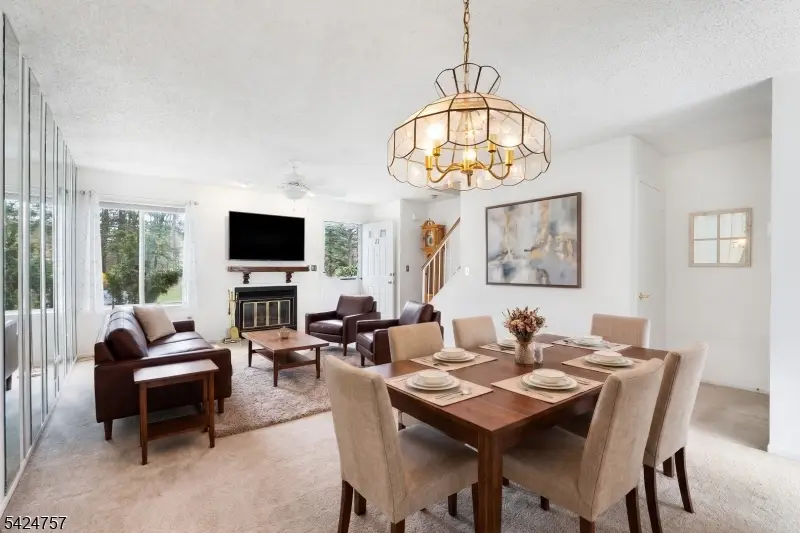 81 Woodland Dr, Roselle, NJ 07203 - #1