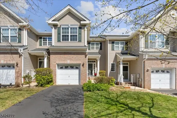 91 Hoover Ave, Montgomery Twp., NJ 08540