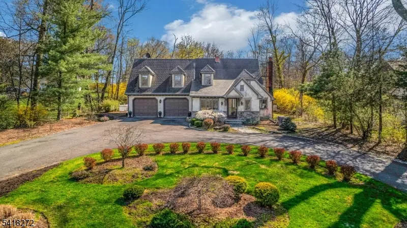 21 Hewlett Rd, Towaco, NJ 07082 - #3