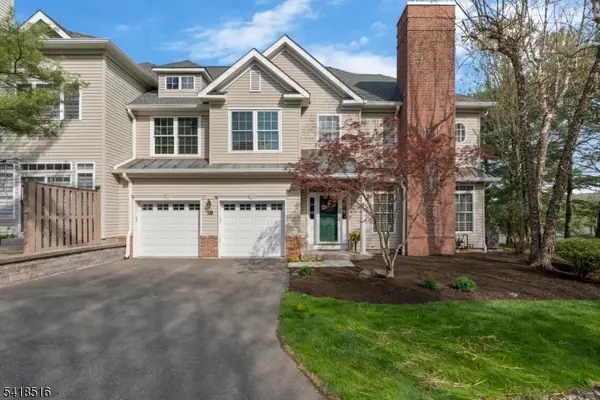 18 Loft Dr, Bridgewater Twp., NJ 08836