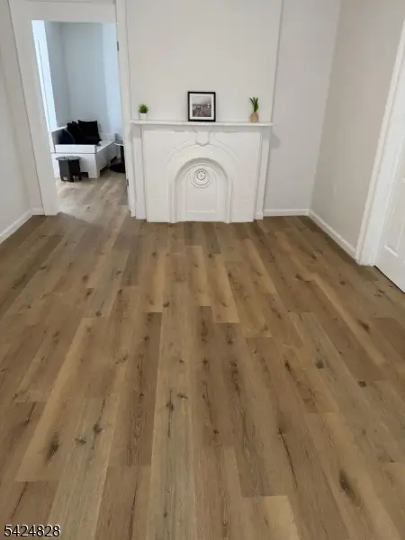 91 Belmont Ave #2, Jersey City, NJ 07304 - #3