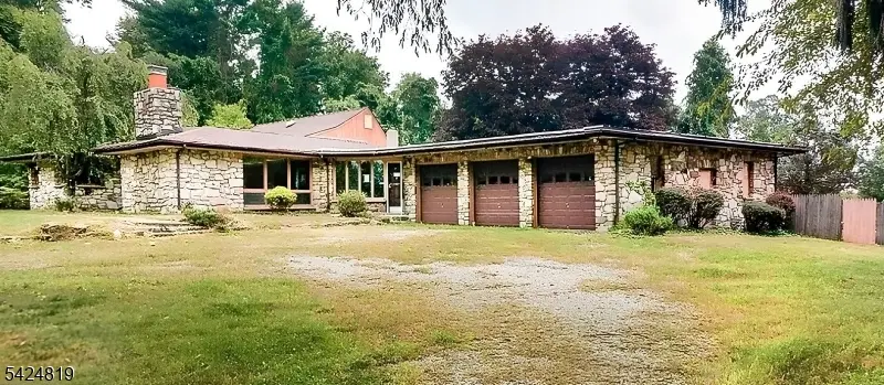 89 Flocktown Rd, Washington, NJ 07853 - #1