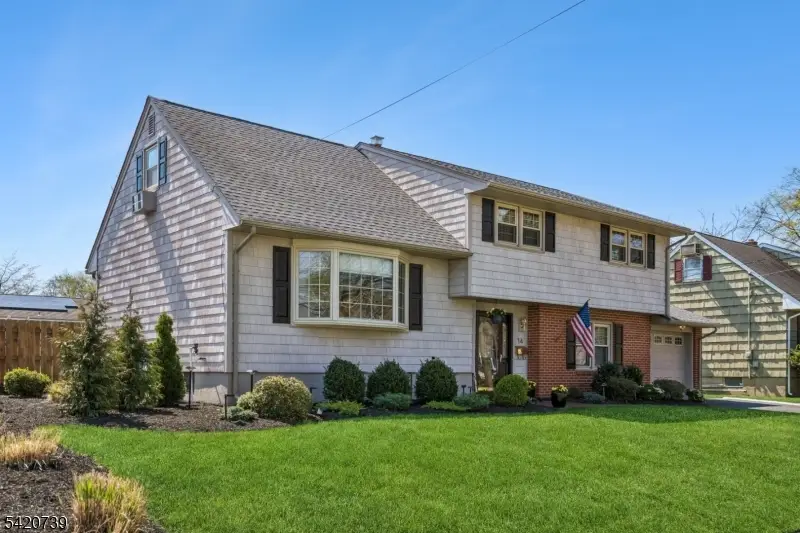 14 June Way, Middlesex, NJ 08846 - #2