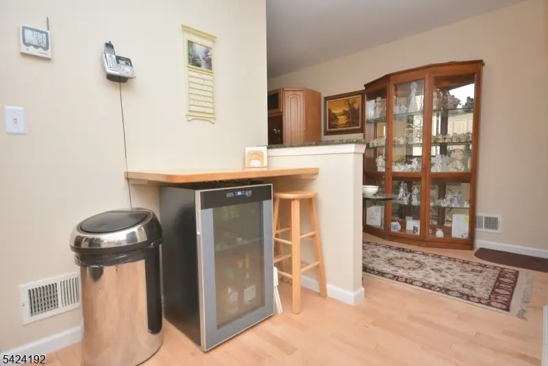 50 Potomac Dr Ondo, Bernards, NJ 07920 - #2