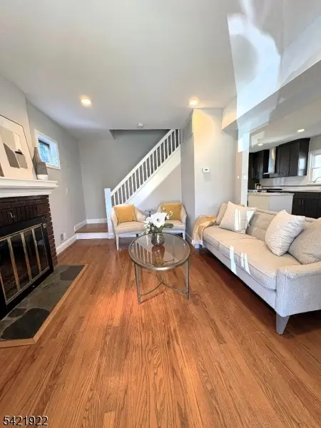 356 S Union Ave, Cranford, NJ 07016 - #3
