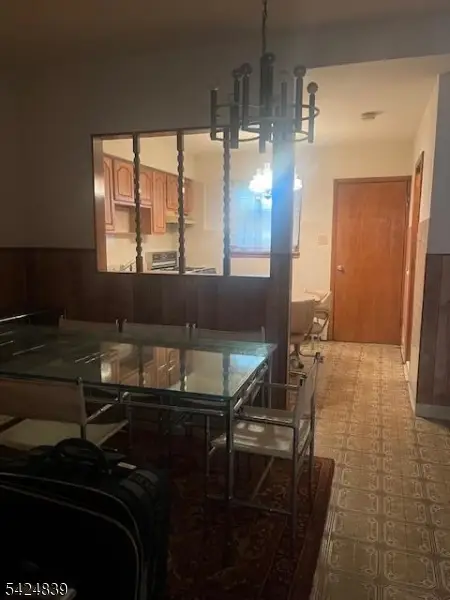 408 Chestnut Street, Newark, NJ 07105 - #2