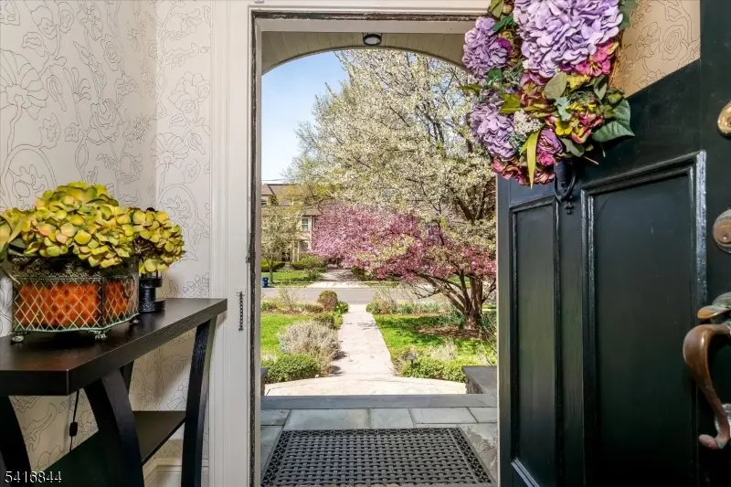 111 Montclair Ave, Montclair, NJ 07042 - #3