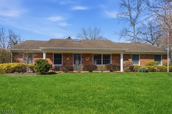 11 Dells Dr, Denville Twp., NJ 07834