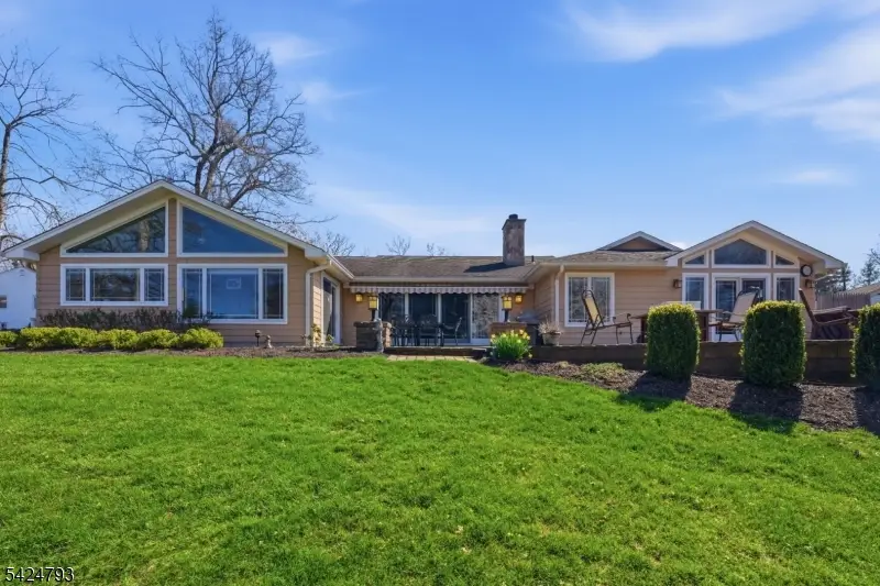 11 Dells Dr, Denville, NJ 07834 - #3