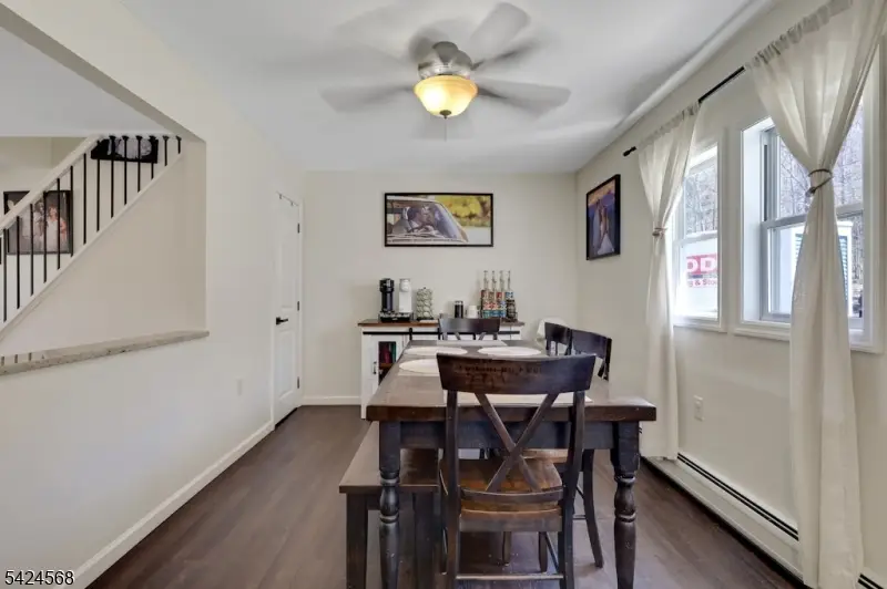 23 Up Mt Glen Lake Dr, West Milford, NJ 07480 - #3