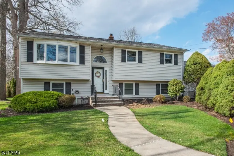 39 Homestead Ave, East Hanover, NJ 07936 - #1